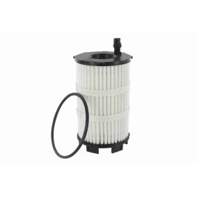Acquista Filtro olio da VAICO V10-0896 a buon mercato per soli 14,89 €