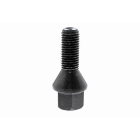 Acquista Tubo freno da VAICO V10-0953 a buon mercato per soli 12,06 €