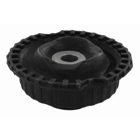 Acquista Supporto ammortizzatore da VAICO V10-1204 a buon mercato per soli 9,06 €