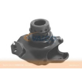 Acquista Supporto motore da VAICO V10-1296 a buon mercato per soli 55,58 €