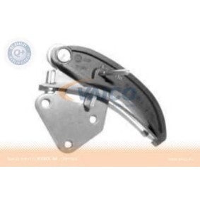 Kettenspanner, Ölpumpenantrieb von VAICO V10-1332