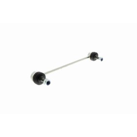 ABS Ring V10-1486