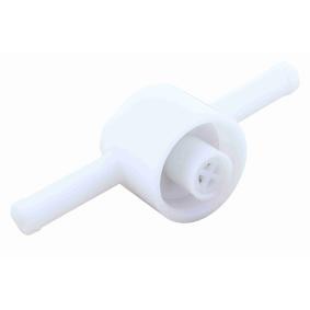Compre Válvula, filtro de combustível da VAICO V10-1488 a um preço baixo por 9,58 €
