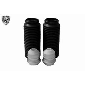 Staubschutzsatz, Stoßdämpfer V10-1581 von VAICO günstig für 24,52 € online kaufen