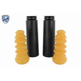 Staubschutzsatz, Stoßdämpfer V10-1583 von VAICO günstig für 29,17 € online kaufen
