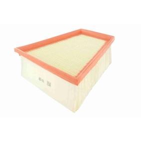 Compre Filtro de ar da VAICO V10-1599 a um preço baixo por 10,30 €