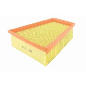 Compre Filtro de ar da VAICO V10-1600 a um preço baixo por 11,14 €