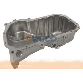 Acquista Coppa olio da VAICO V10-1883 a buon mercato per soli 117,99 €