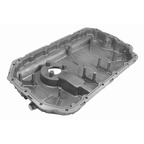 Acquista Coppa olio da VAICO V10-1890 a buon mercato per soli 89,73 €