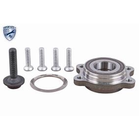Acquista Kit cuscinetto ruota da VAICO V10-2113 a buon mercato per soli 44,61 €
