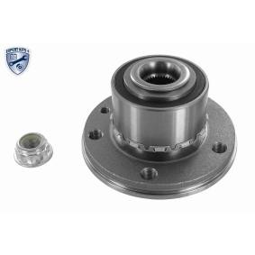 Radlagersatz von VAICO V10-2119