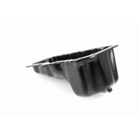 Comprar Cable de freno de mano de VAICO V10-30086 a bajo precio de 38,89 €
