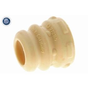 Anschlagpuffer, Federung V10-6029 von VAICO günstig für 13,37 € online kaufen