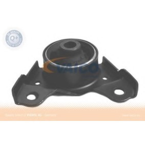 Acquista Supporto motore da VAICO V10-6268 a buon mercato per soli 19,41 €