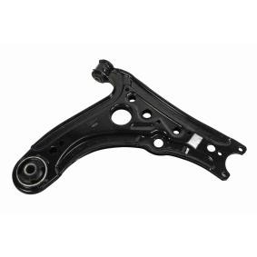 Querlenker V10-7160 von VAICO günstig für 42,62 € online kaufen