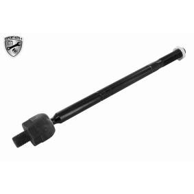 Achetez des Rotule axiale VAICO V10-7232 à prix pour 17,34 €