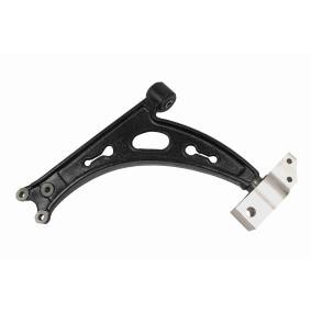Compre Braço de suspensão da VAICO V10-7238 a um preço baixo por 54,43 €
