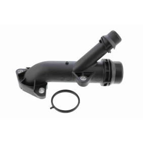 Acquista Disco freno da VAICO V10-80050 a buon mercato per soli 63,89 €