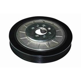Acquista Puleggia cinghia albero a gomiti da VAICO V10-8269 a buon mercato per soli 53,38 €