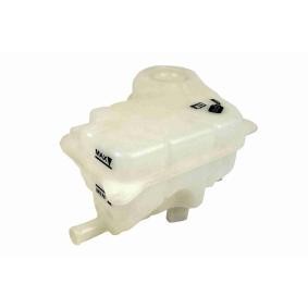Acquista Serbatoio compensazione refrigerante da VAICO V10-8282 a buon mercato per soli 21,90 €