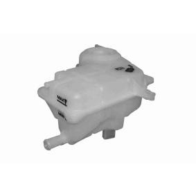 Acquista Serbatoio compensazione refrigerante da VAICO V10-8285 a buon mercato per soli 23,69 €
