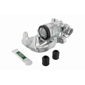 Acquista Pinza freno da VAICO V10-8524 a buon mercato per soli 148,00 €