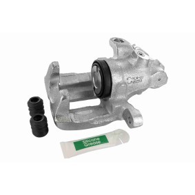 Acquista Pinza freno da VAICO V10-8525 a buon mercato per soli 144,32 €