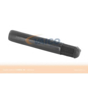 Osta Lukitusnuppi VAICO:llä V10-9743 edullisesti hintaan 0,87 €