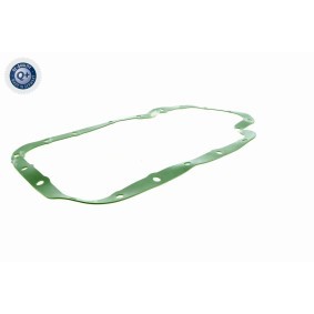 Osta Lukitusnuppi VAICO:llä V10-9744 edullisesti hintaan 1,29 €