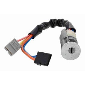 Compre Braço de suspensão da VAICO V10-9793 a um preço baixo por 70,14 €