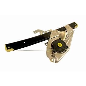 Osta Lasinnostin VAICO:llä V10-9810 edullisesti hintaan 70,89 €
