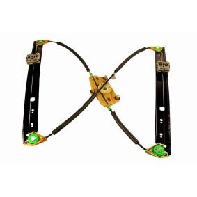 Osta Lasinnostin VAICO:llä V10-9813 edullisesti hintaan 67,25 €