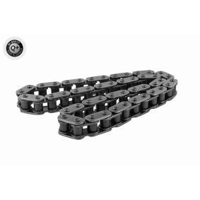 Kette, Ölpumpenantrieb V20-0219 ALFA ROMEO von VAICO
