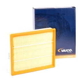 Acquista Filtro aria da VAICO V20-0607 a buon mercato per soli 8,61 €
