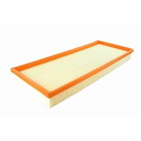 Achetez des Filtre à air VAICO V20-0610 à prix pour 11,96 €