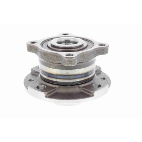 Acquista Filtro carburante da VAICO V20-0628 a buon mercato per soli 13,82 €