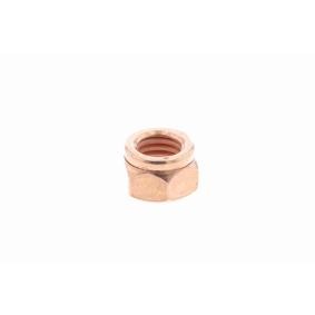 Compre Porca, colector de escape da VAICO V20-0835 a um preço baixo por 1,30 €