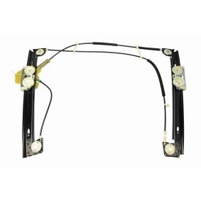 Fensterheber für MINI von VAICO