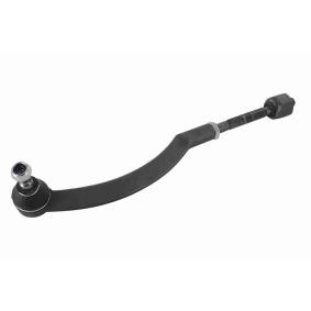 Compre Barra de direcção da VAICO V20-7172 a um preço baixo por 26,95 €
