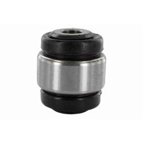 Compre Apoio, caixa do rolamento da roda da VAICO V20-7207 a um preço baixo por 15,05 €