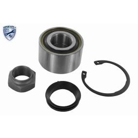 Achetez des Kit de roulement de roue VAICO V22-1016 à prix pour 21,96 €