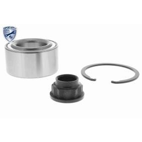 Achetez des Kit de roulement de roue VAICO V22-1034 à prix pour 41,29 €