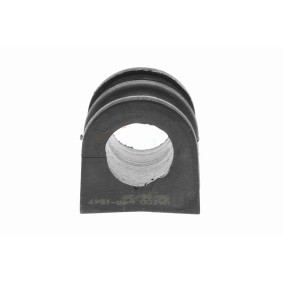 Acquista Tubo freno da VAICO V24-0004 a buon mercato per soli 16,47 €