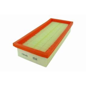Acquista Filtro aria da VAICO V24-0017 a buon mercato per soli 10,94 €