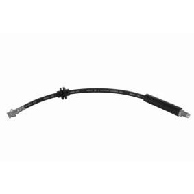 Acquista Tubo freno da VAICO V24-0091 a buon mercato per soli 9,85 €