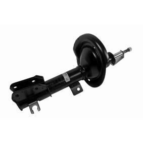 Achetez des Amortisseur VAICO V24-0157 à prix pour 113,66 €