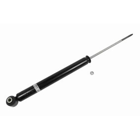 Achetez des Amortisseur VAICO V24-0162 à prix pour 45,95 €
