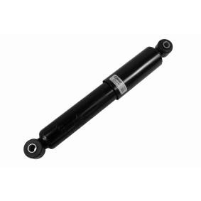 Acquista Ammortizzatore da VAICO V24-0164 a buon mercato per soli 17,61 €
