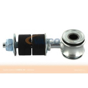 Acquista Bielletta barra stabilizzatrice da VAICO V24-9567 a buon mercato per soli 9,59 €
