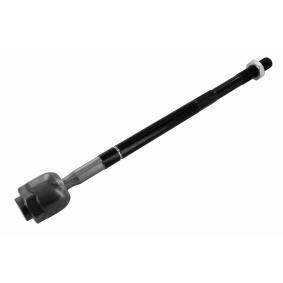 Achetez des Rotule axiale VAICO V24-9588 à prix pour 21,32 €